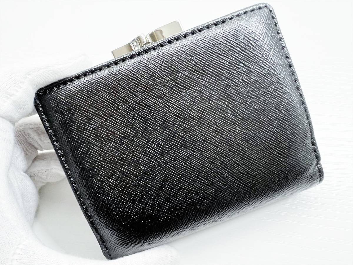 レア 未使用保管 美品 Vivienne Westwood ヴィヴィアンウエスト レア 未使用保管 美品 Vivienne Westwood ヴィヴィアンウエスト