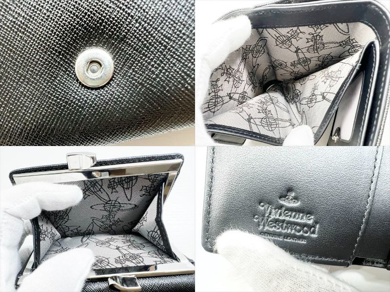 レア 未使用保管 美品 Vivienne Westwood ヴィヴィアンウエスト レア 未使用保管 美品 Vivienne Westwood ヴィヴィアンウエスト