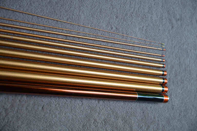 ヤフオク! - daiwa 銀影オートクルーズSF 早瀬抜90SD