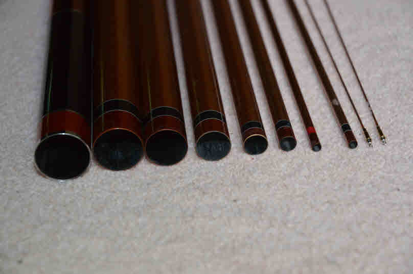 ヤフオク! - daiwa 銀影オートクルーズSF 早瀬抜90SD