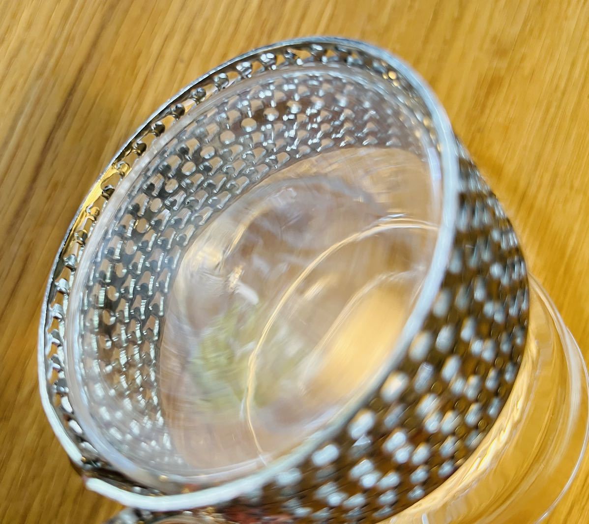 ルパネヴァ ヴィンテージ/サルパネヴァ/iittala/ツァイッカ/カップ