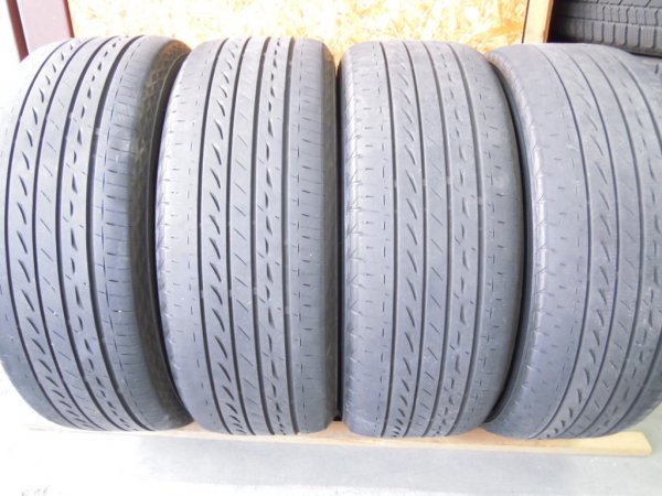 ☆希少!!BBS RG710 17インチ タイヤ 215/50R17 4本セット - www