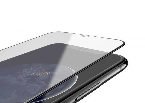 【新品】液晶画面保護 ガラスフィルム iPhone14 iPhone13 iPhone 13 Pro 6.1 保護フィルム 画面保護 フィルム スマホフィルム 携帯フィルムの画像5
