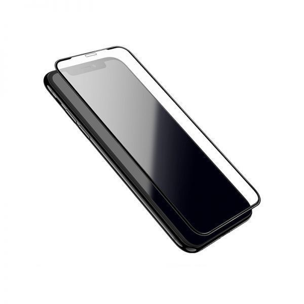 【新品】液晶画面保護 ガラスフィルム iPhone14 iPhone13 iPhone 13 Pro 6.1 保護フィルム 画面保護 フィルム スマホフィルム 携帯フィルムの画像4