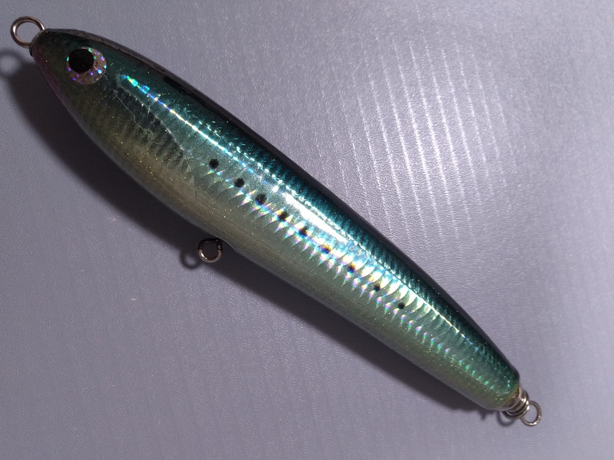 格安人気 カーペンター BC-γ60-180 マグロ GT オフショア