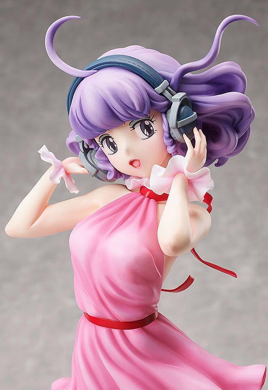 B-STYLE 魔法の天使 クリィミーマミ クリィミーマミ 1/4 完成品 B-STYLE 魔法の天使 クリィミーマミ クリィミーマミ 1/4 完成品