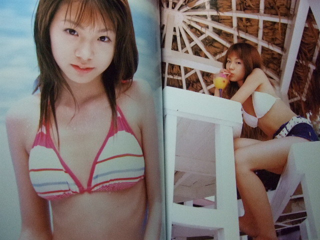 ☆レースクイーン 水谷さくら セクシー写真集 <さくら> の商品 ☆レースクイーン 水谷さくら セクシー写真集 <さくら> の商品