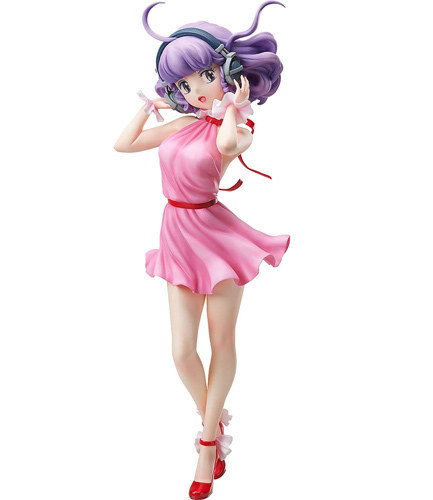 FREEing クリィミーマミ 1/4スケールフィギュア 魔法の天使