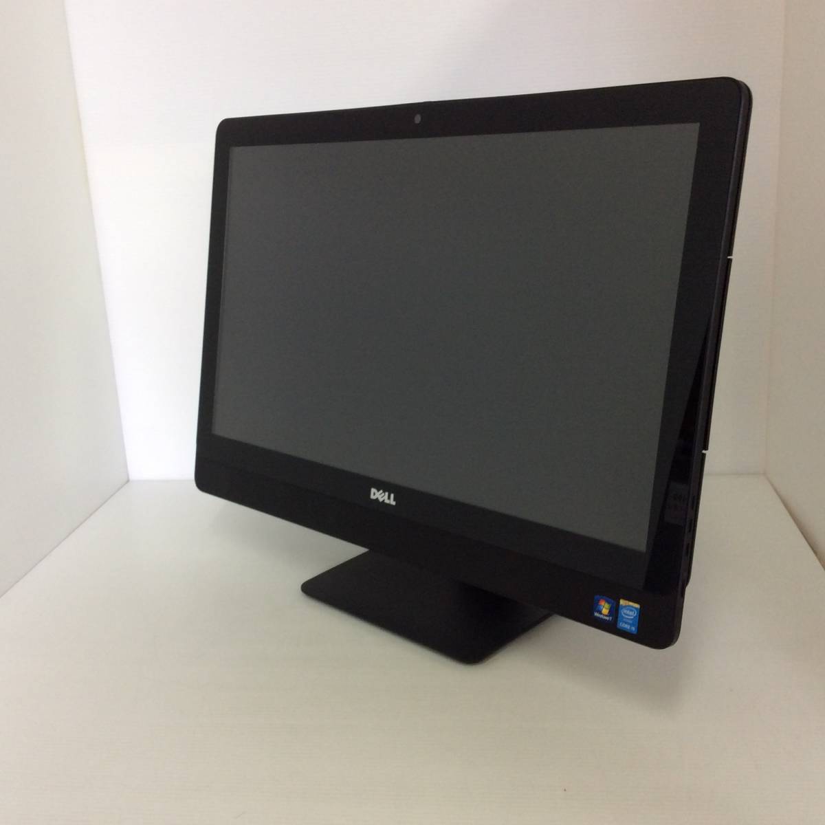 37 割引ベストセラー Osなし Dell デル Optiplex 9030 Aio Intel Core I5 4590s 3 00ghz メモリ 4gb Hdd 500gb N079 デル パソコン コンピュータ Madstolling Com 37 割引ベストセラー Osなし Dell デル Optiplex 9030 Aio Intel Core I5 4590s 3 00ghz メモリ 4gb Hdd 500gb N079 デル パソコン コンピュータ Madstolling Com