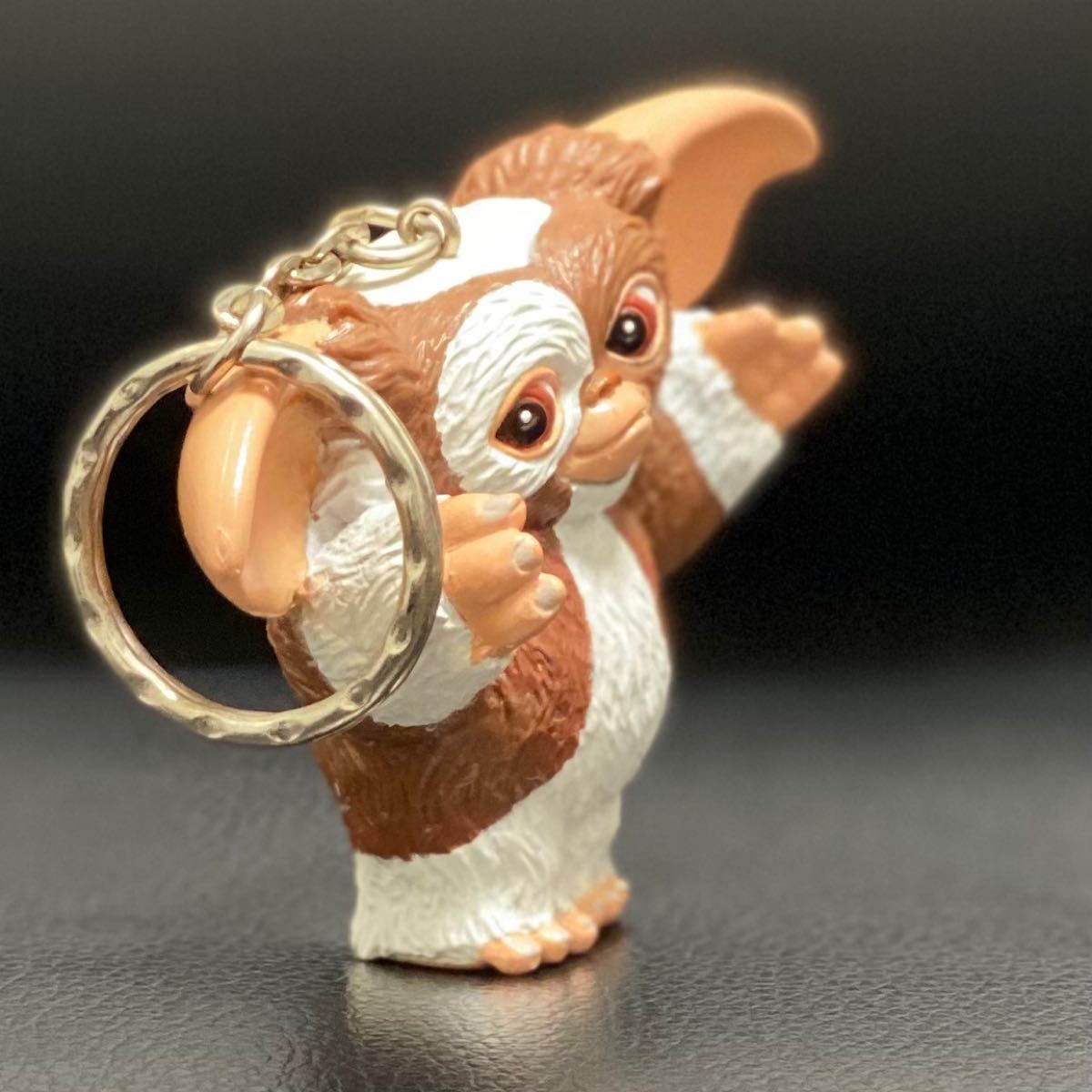 gremlins グレムリン ジュンプランニング製 gizmo ギズモ gremlins グレムリン ジュンプランニング製 gizmo ギズモ