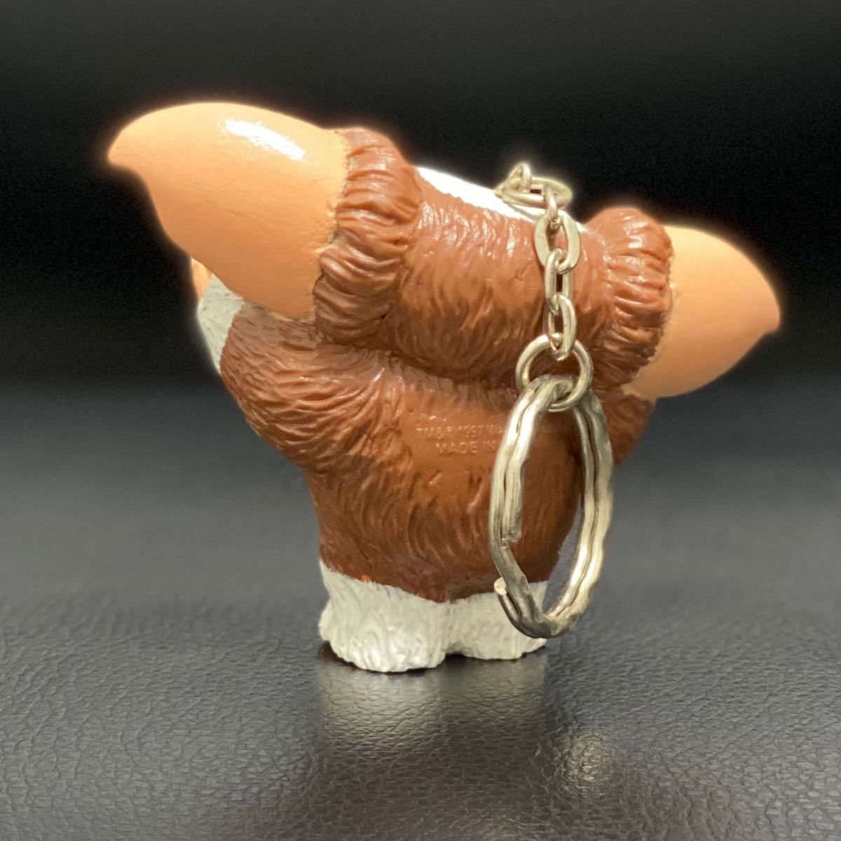gremlins グレムリン ジュンプランニング製 gizmo ギズモ gremlins グレムリン ジュンプランニング製 gizmo ギズモ