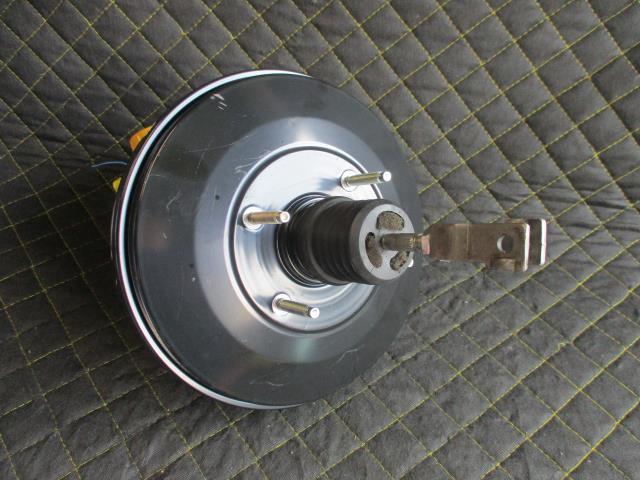 インプレッサ DBA-GP6 ブレーキマスターASSY 69Z 26402FJ020 26401FJ050(FJ051)_画像4