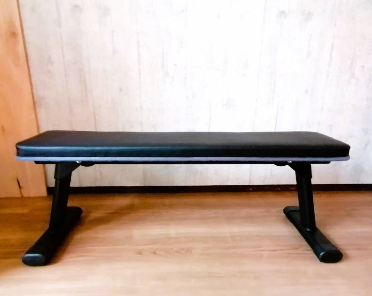 新しいブランド ベンチ ダンベル 懸垂台セット sushitai.com.mx