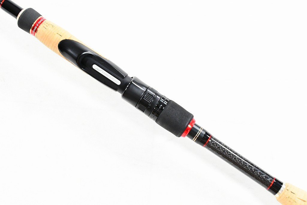 【アピア】 風神AD ナイトホーク 93ML APIA Foojin-AD NIGHT HAWK