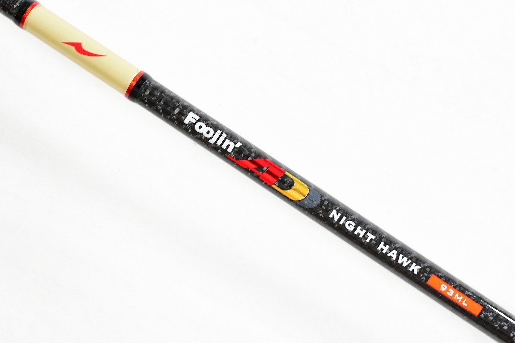 【アピア】 風神AD ナイトホーク 93ML APIA Foojin-AD NIGHT HAWK