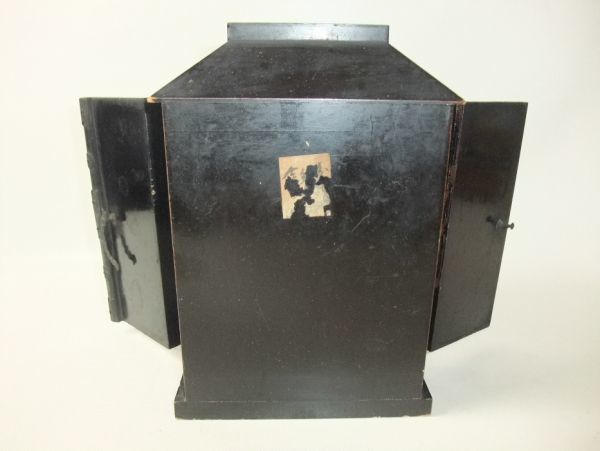 item_image_10