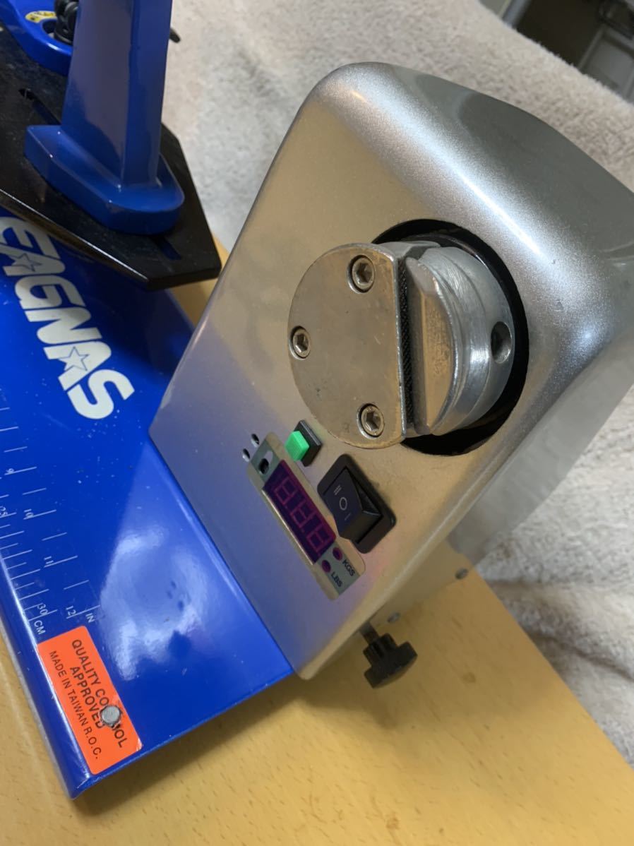 EAGNAS 電動ストリングマシン 電動ガッド張り機 テニス EAGNAS 電動ストリングマシン 電動ガッド張り機 テニス