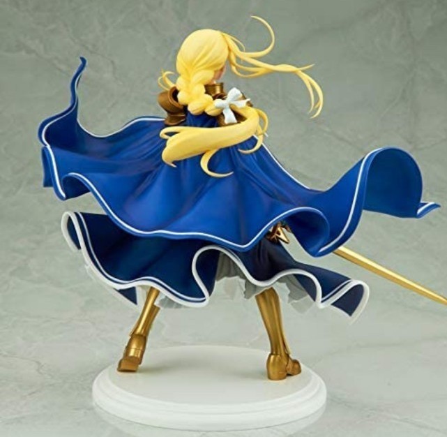 未開封 わんだらー ソードアート・オンライン アリシゼーション 未開封 わんだらー ソードアート・オンライン アリシゼーション