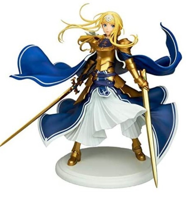 未開封 わんだらー ソードアート・オンライン アリシゼーション 未開封 わんだらー ソードアート・オンライン アリシゼーション