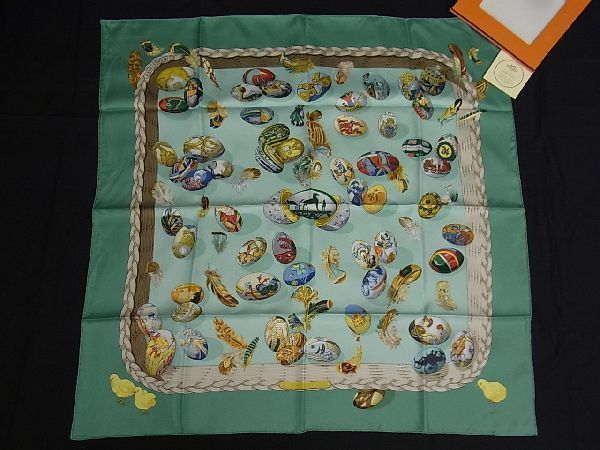 □新品□未使用□ HERMES エルメス COUVEE D'HERMES【エルメスの
