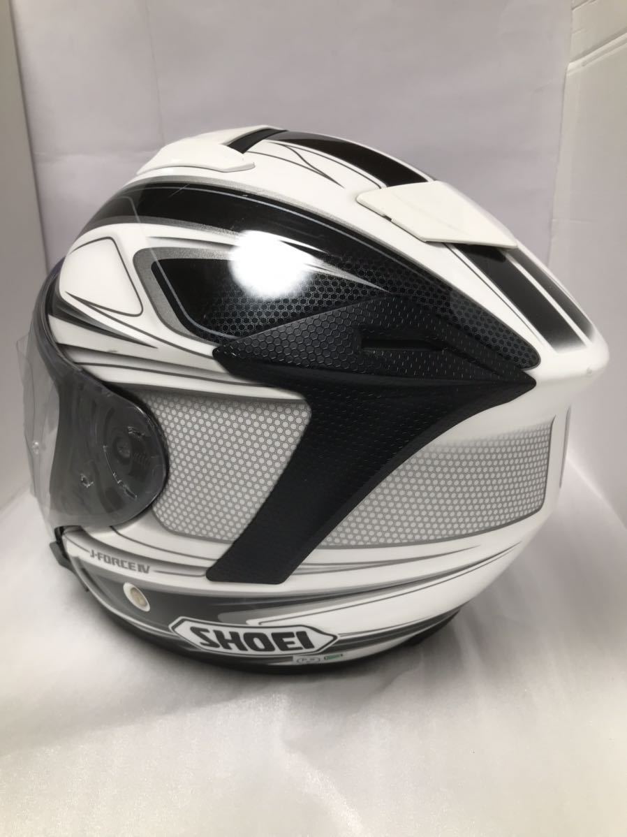 SHOEI ショウエイ J-FORCE4 BRILLER Jフォース4 ブリエ , ショーエイ