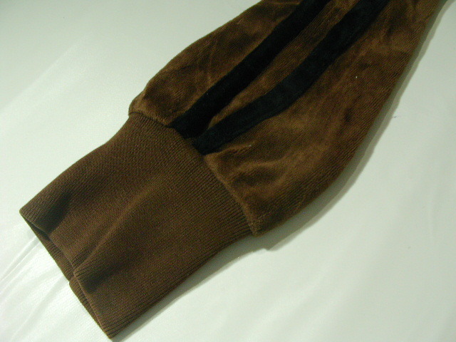 item_image_7