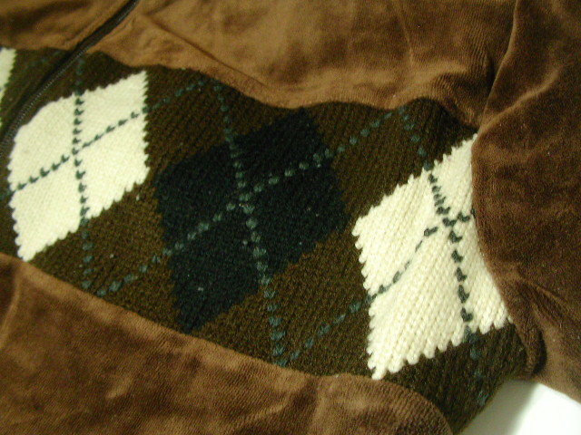 item_image_4