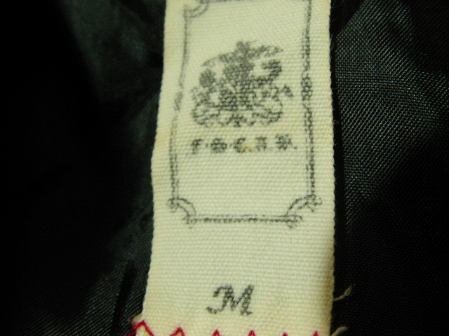 item_image_9