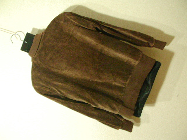 item_image_10