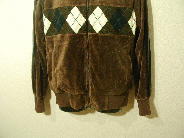 item_image_5