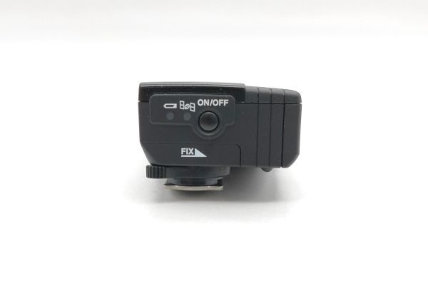 人気SALEお得 ヤフオク! GPSユニット O-GPS1 39012 - PENTAX 再入荷低価
