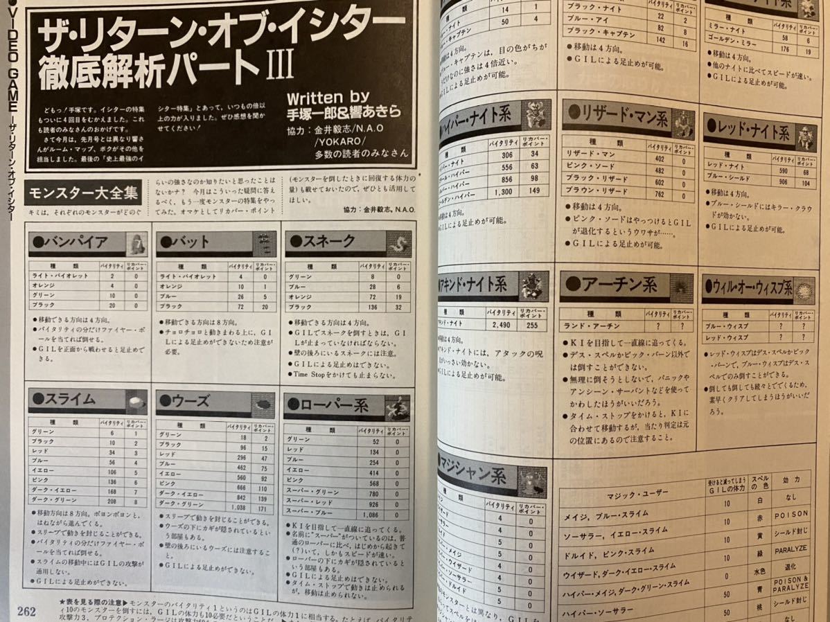  microcomputer BASIC журнал 1986 год 11 месяц программирование беж maga радиоволны газета фирма 