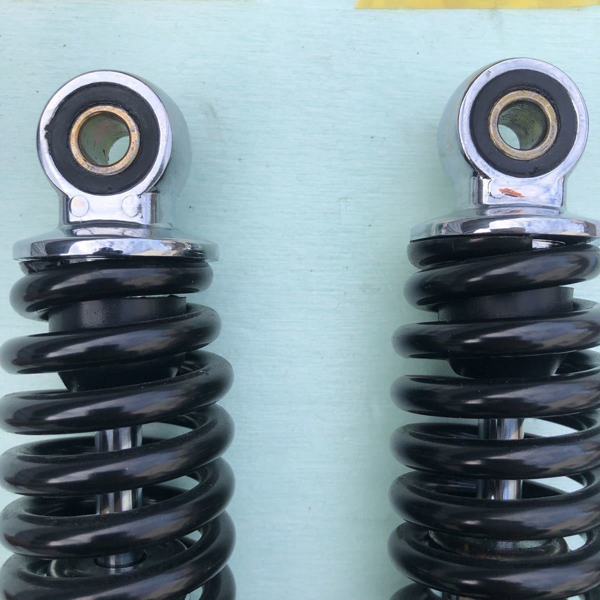 ホンダ フュージョン 社外 サスペンションセット フュージョン ホンダ フュージョン 社外 サスペンションセット フュージョン