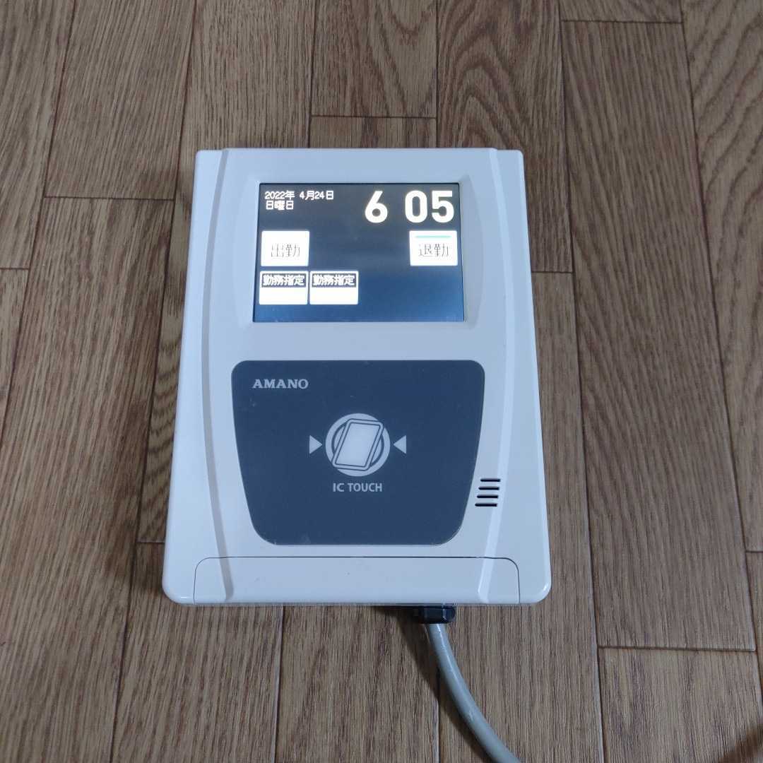 ポルシェ 987ボクスター 用 ロールゲージ メッシュカバー ポルシェ 987ボクスター 用 ロールゲージ メッシュカバー