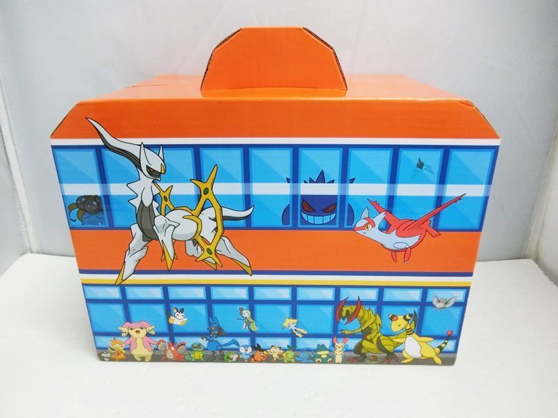 ポケットモンスター ポケモンセンターのポケモンドールハウス ポケットモンスター ポケモンセンターのポケモンドールハウス