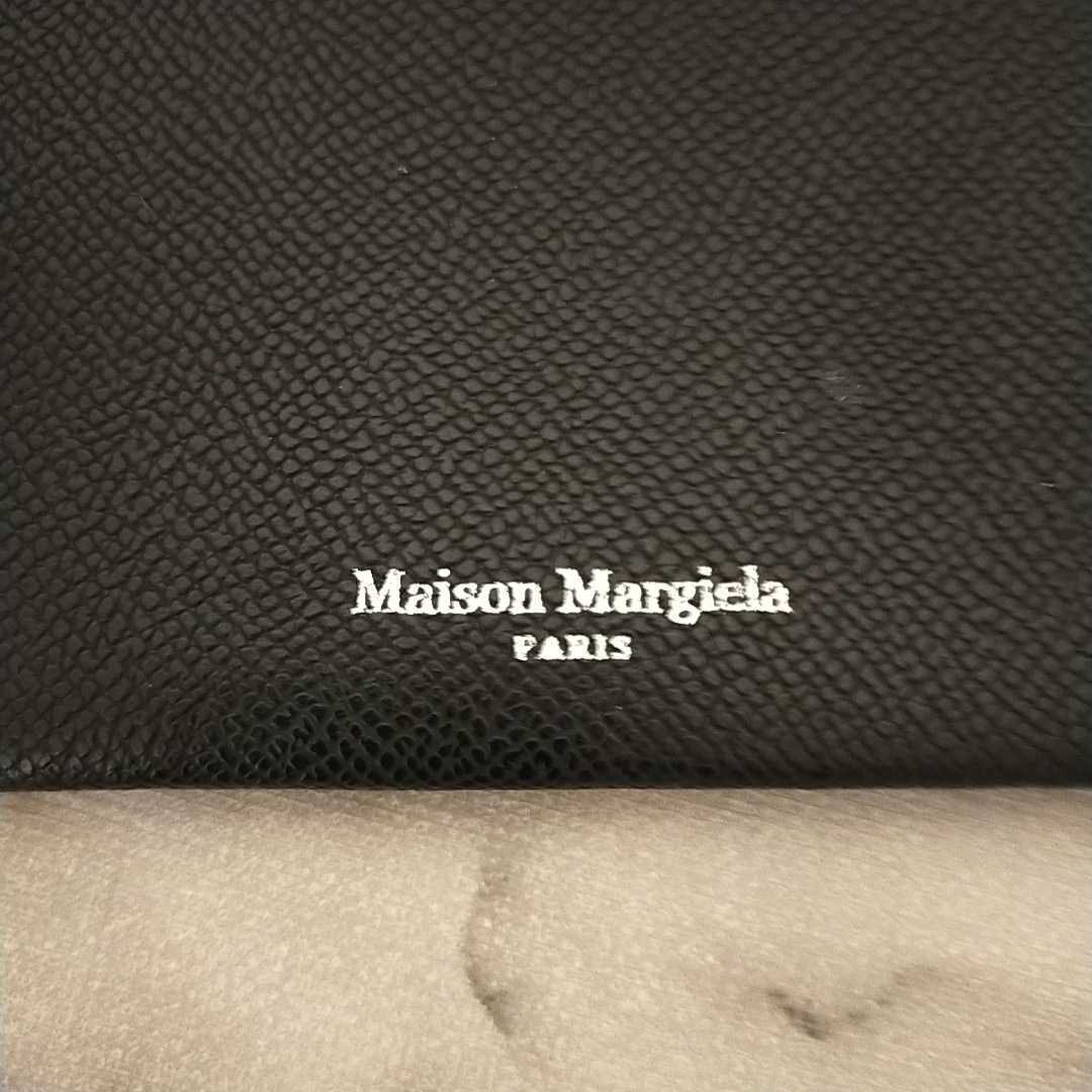 新品未使用 エムエム6 メゾンマルジェラ MM6 Maison Margiela