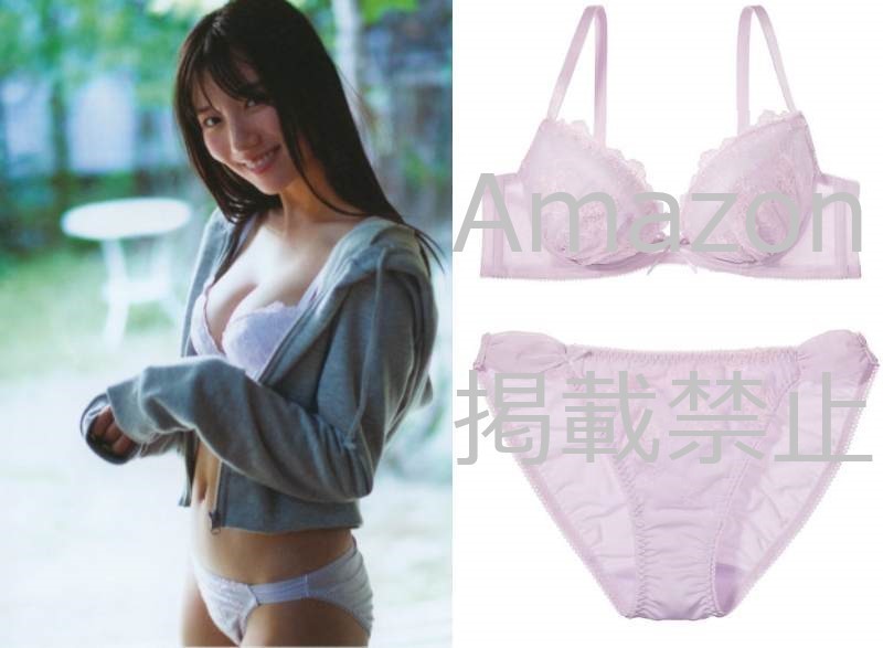 日向坂46 河田陽菜1st 写真集 『思い出の順番』撮影使用同モデル 日向坂46 河田陽菜1st 写真集 『思い出の順番』撮影使用同モデル