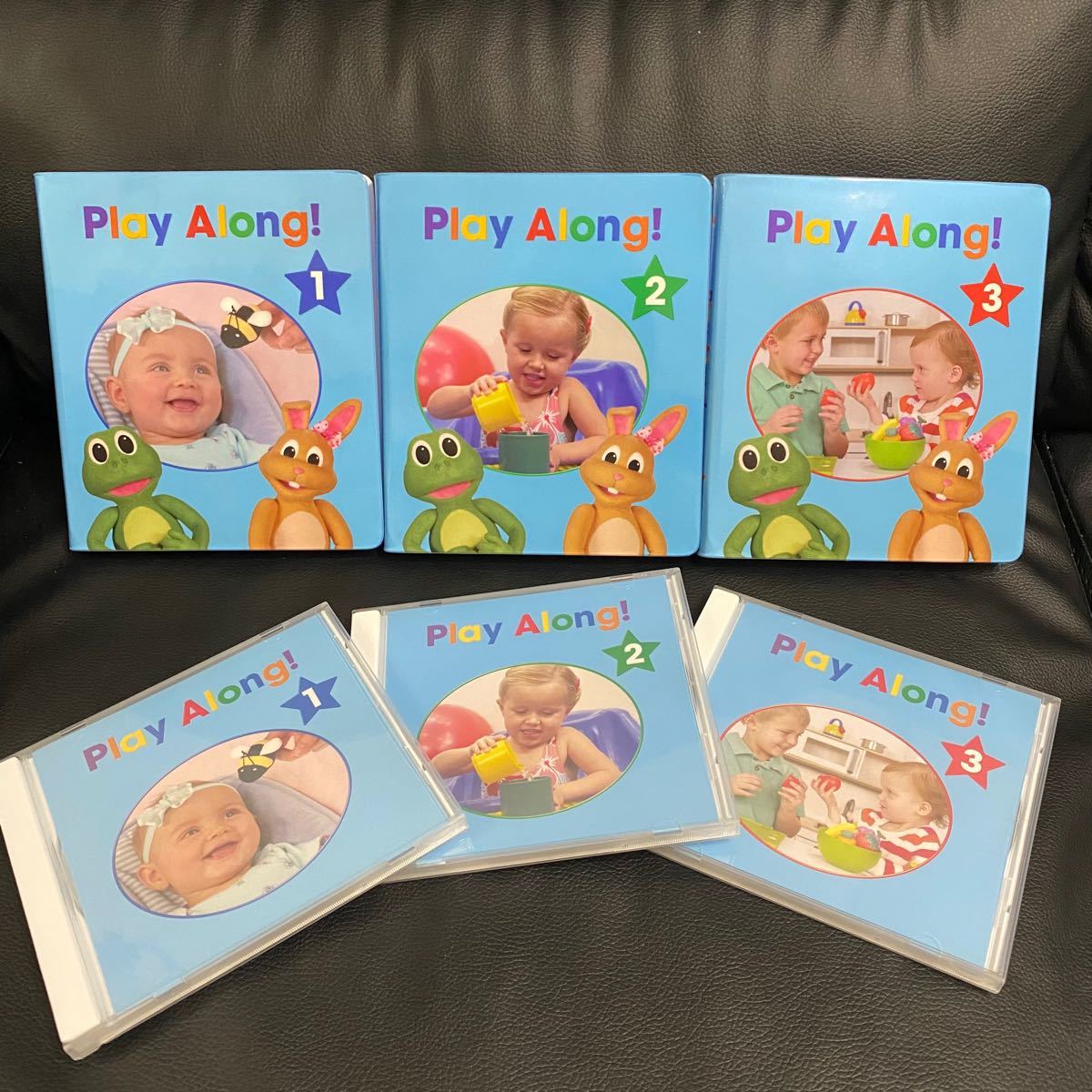100%安心保証 ☆ プレイアロング play CD along プレイアロング Blu