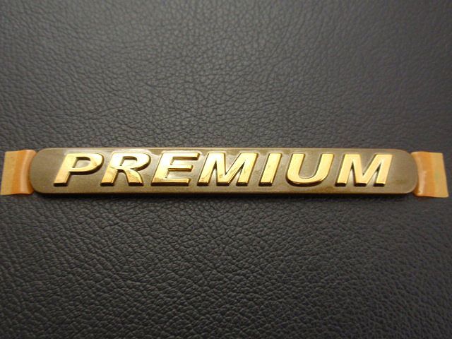 7トレジャー 【 トヨタ 120系 マークX TOYOTA 120系 MARK X 7トレジャー 【 トヨタ 120系 マークX TOYOTA 120系 MARK X