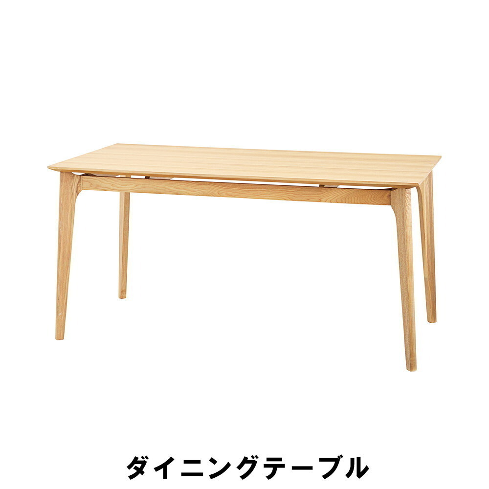 新品】テーブル ガラステーブル 丸テーブル ラウンドテーブル 座 新品】テーブル ガラステーブル 丸テーブル ラウンドテーブル 座