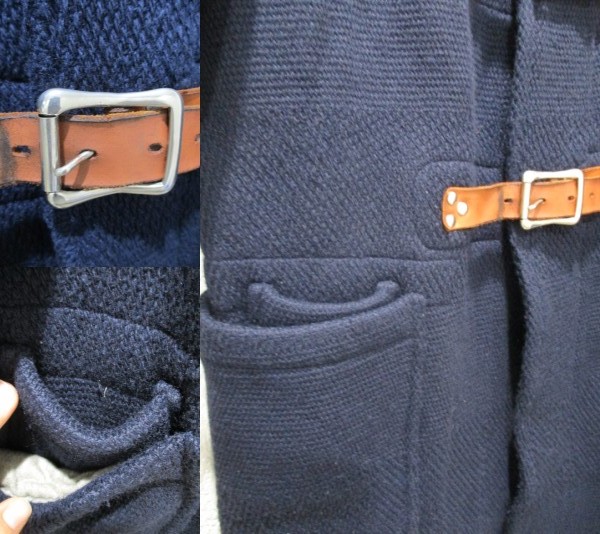 Yahoo!オークション - 即決 初期 1997AW General Research