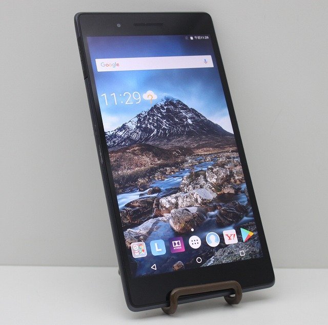 1円スタート Simフリー Android タブレット 7インチ Lenovo Tab 7 Zajp Ipsパネル 1280 7 Wifi 動画 音楽 Youtube Netflix等に 本体 売買されたオークション情報 Yahooの商品情報をアーカイブ公開 オークファン Aucfan Com 1円スタート Simフリー Android タブレット 7インチ Lenovo Tab 7 Zajp Ipsパネル 1280 7 Wifi 動画 音楽 Youtube Netflix等に 本体 売買されたオークション情報 Yahooの商品情報をアーカイブ公開 オークファン Aucfan Com