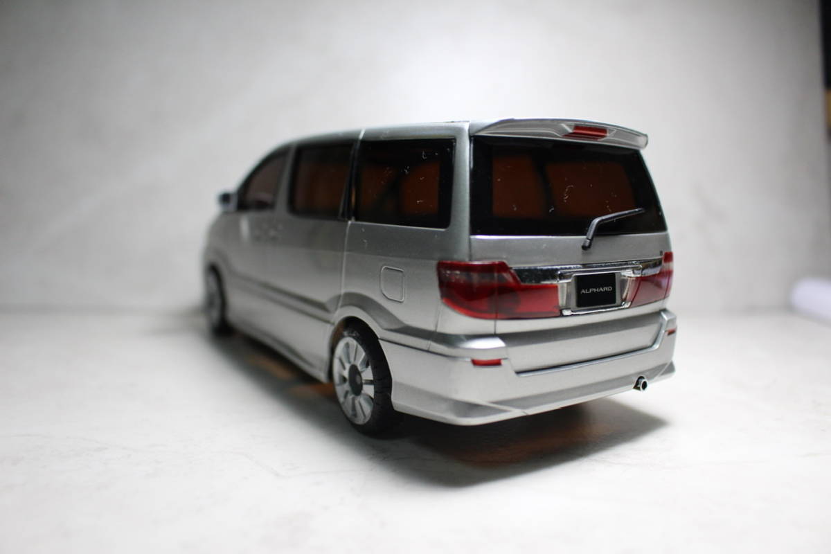 Yahoo!オークション - 京商 KYOSHO MINI-Z ミニッツ Yahoo!オークション - 京商 KYOSHO MINI-Z ミニッツ