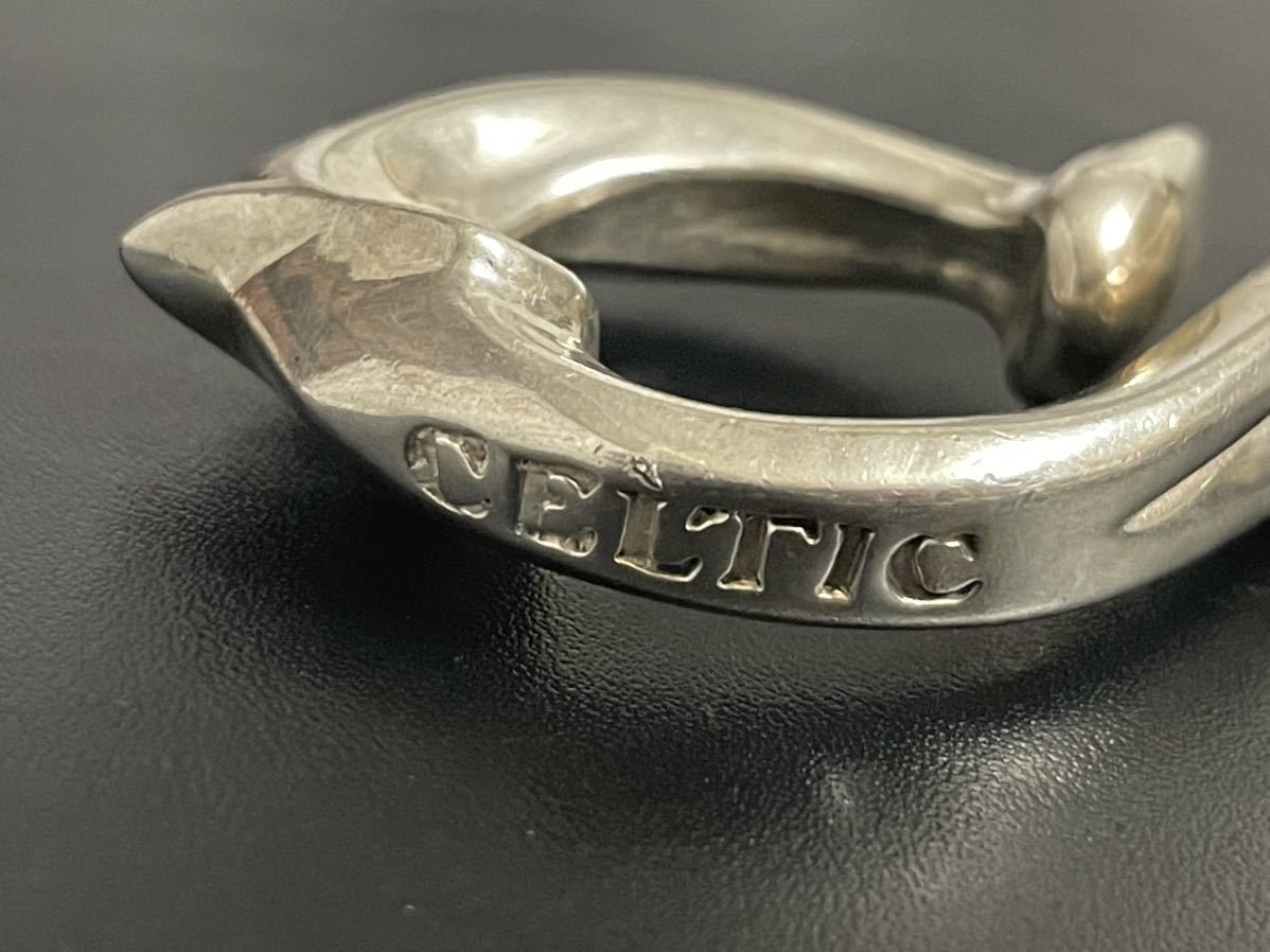 Yahoo!オークション - CELTIC ARTS セルティックアーツ Yahoo!オークション - CELTIC ARTS セルティックアーツ
