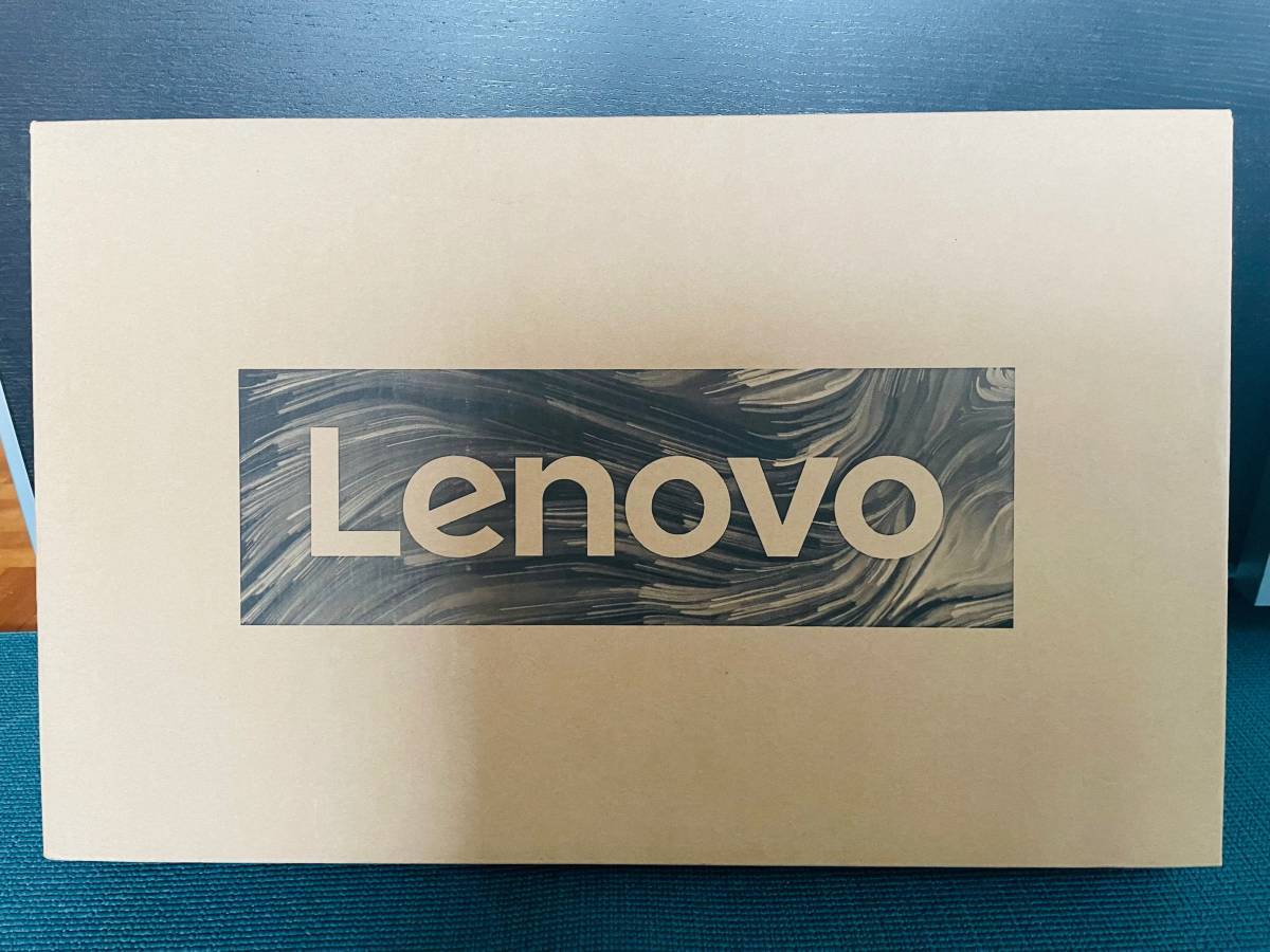 即納 快適(16GBメモリ) Lenovo V15 Gen 2 AMD Ryzen5 5500U/16GBメモリ