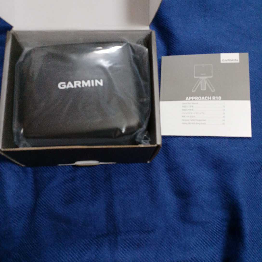 人気ブランド新作豊富 即決特典付 新品 Garmin ガーミン ポータブル弾道測定器 保証書発行可 R10 Gpsナビ Www Jkuat Ac Ke 人気ブランド新作豊富 即決特典付 新品 Garmin ガーミン ポータブル弾道測定器 保証書発行可 R10 Gpsナビ Www Jkuat Ac Ke