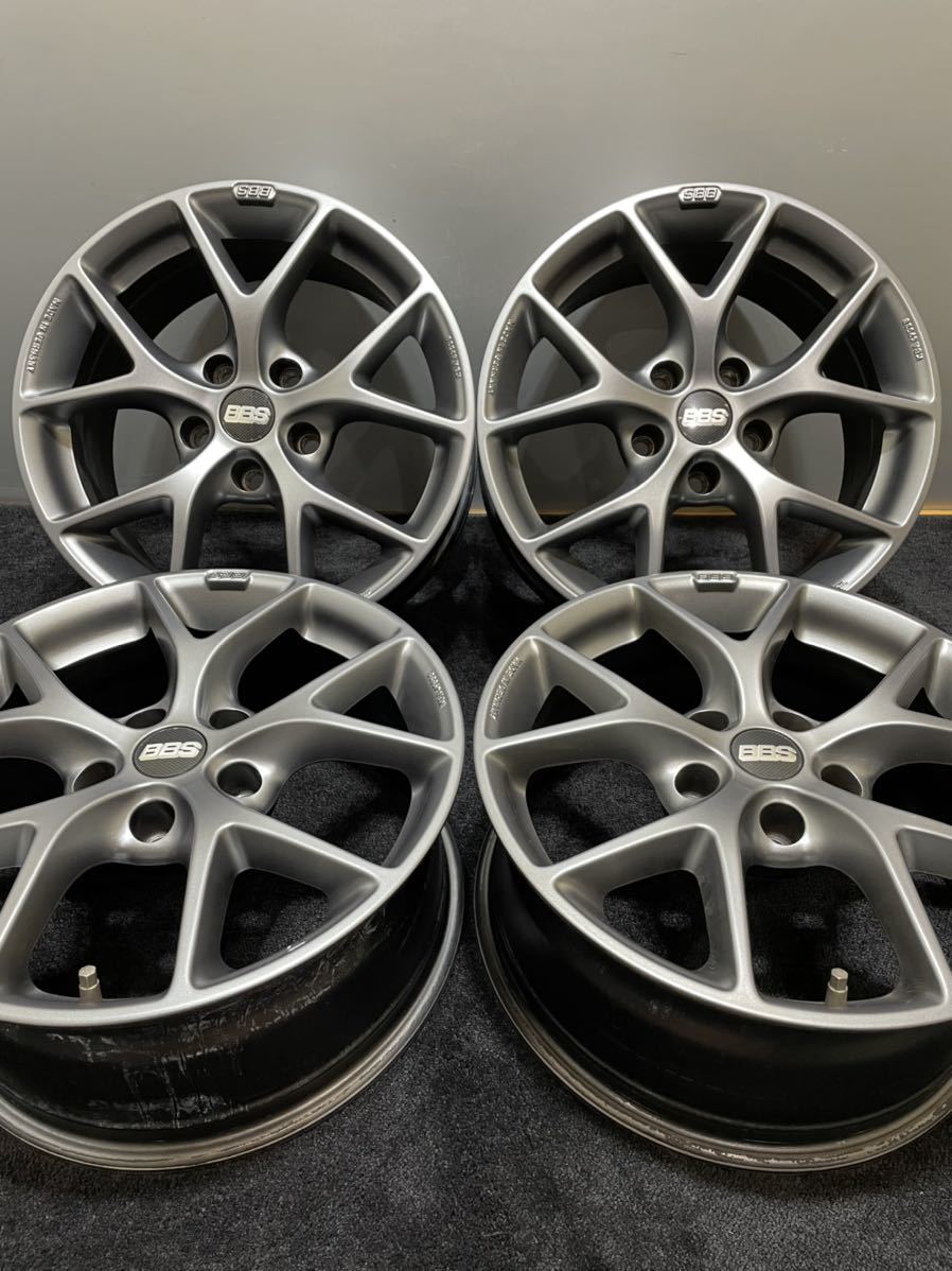 BBS SR003 17インチ | tspea.org