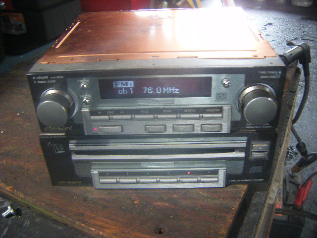 Yahoo!オークション - サウンドモニター ( sound monitor) DTA Yahoo!オークション - サウンドモニター ( sound monitor) DTA