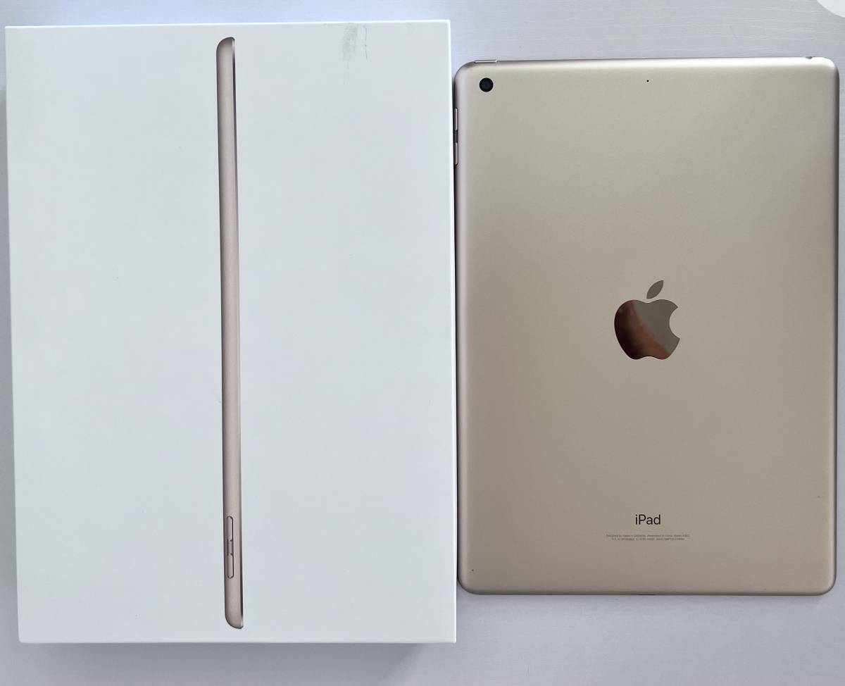 美品】iPad 5 (第5世代/><li><p>タブレットPC/タブレット美品】iPad 5 (第5世代/></p><li><img src=