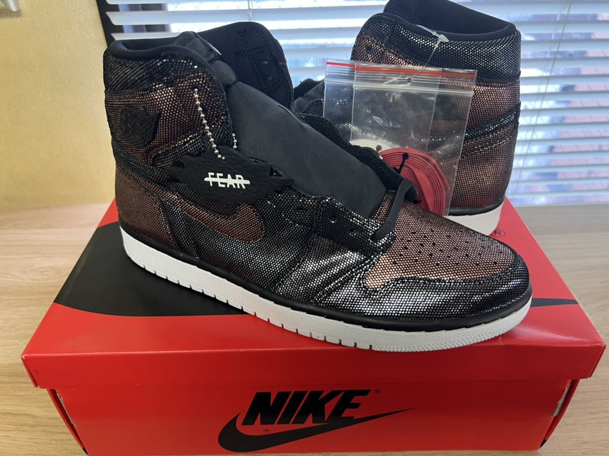 から厳選した ナイキ Gold Rose Metallic Fearless OG High 1 Jordan Air WMNS Nike ウィメンズ CU6690-006 28.5 フィアレス OG ハイ 1 エアジョーダン 28.5cm から厳選した ナイキ Gold Rose Metallic Fearless OG High 1 Jordan Air WMNS Nike ウィメンズ CU6690-006 28.5 フィアレス OG ハイ 1 エアジョーダン 28.5cm